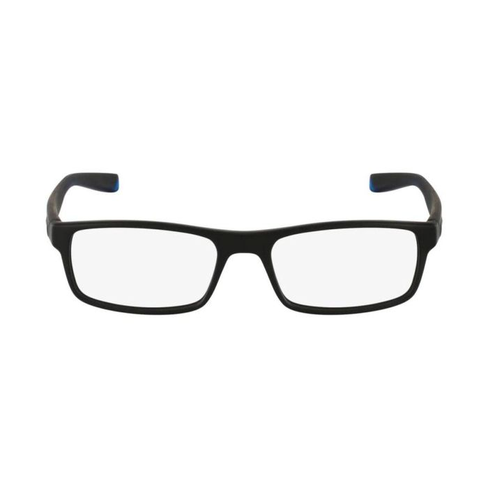 Montura de Gafas Hombre Nike NIKE 7090 N 1
