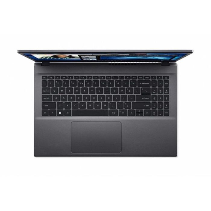Portatil Acer Extensa Ext215 - 55 I7 - 1255 Unidades 8 grb 2 Portatil Acer Extensa Ext215 - 55 I7 - 1255 Unidades 8 grb 2