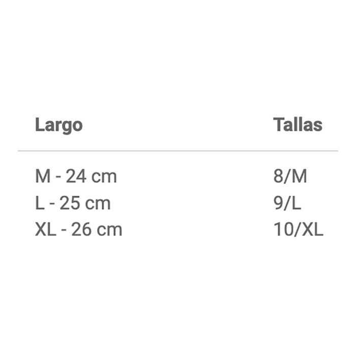 Juba Guante de Trabajo Mecanix Táctil para Pantallas Piel Sintética Spandex con Refuerzo PVC y Acolchado Nudillos Marrón/Negro Talla 9 3 Juba Guante de Trabajo Mecanix Táctil para Pantallas Piel Sintética Spandex con Refuerzo PVC y Acolchado Nudillos Marrón/Negro Talla 9 3