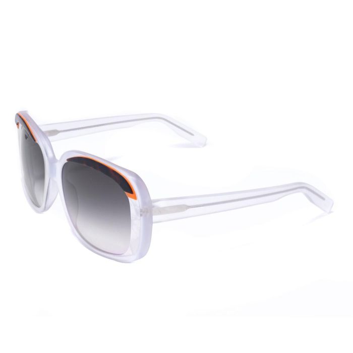 Gafas de Sol Mujer Italia Independent 0047-093-000 Ø 55 mm Gafas de Sol Mujer Italia Independent 0047-093-000 Ø 55 mm