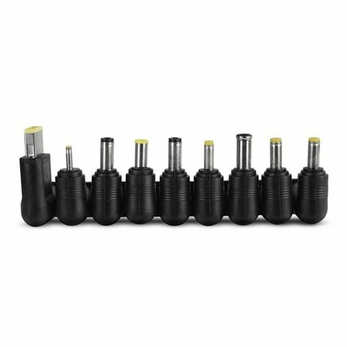 Cargador para Portátil Nox-Xtreme NXPWR45NB 45 W 1
