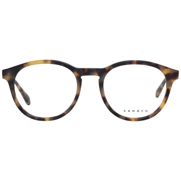 Montura de Gafas Hombre Sandro Paris SD1008 50206 3 Montura de Gafas Hombre Sandro Paris SD1008 50206 3