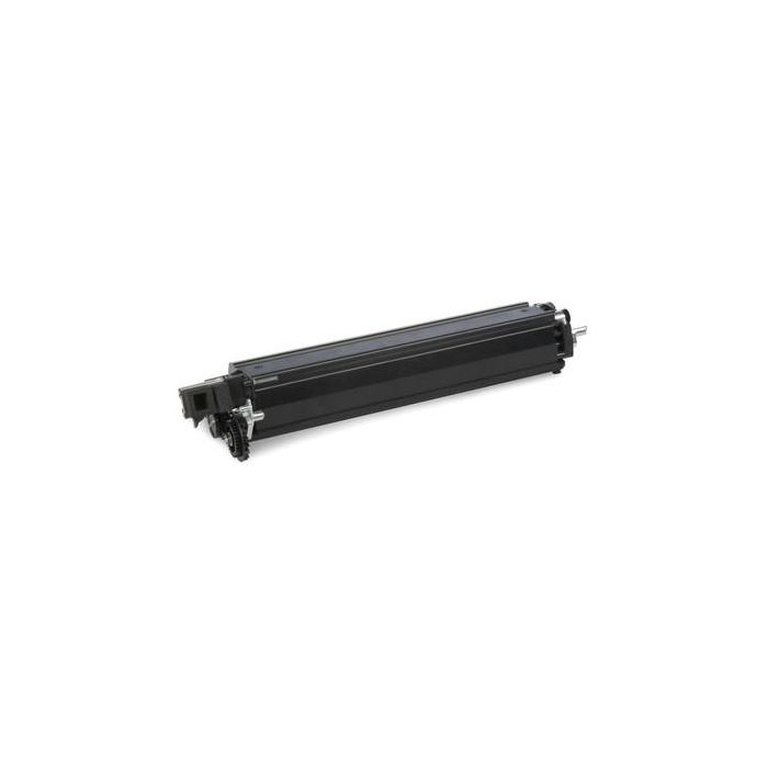 Lexmark Desarrollador Negro para CS/CX 40.000 Páginas - Compatible con CS310, CS410, CS510, CX310, CX410, CX510