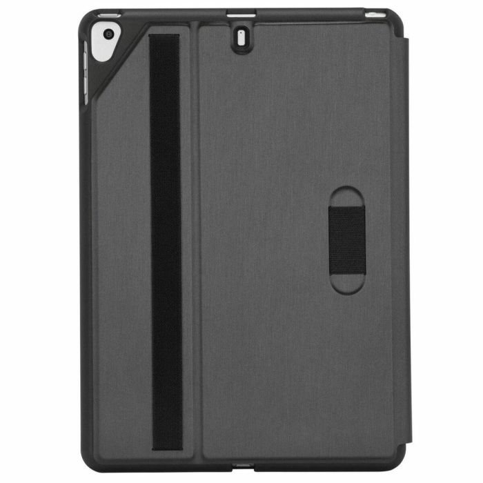 Funda para Tablet Targus THZ850GL Negro 10.5" 0 Funda para Tablet Targus THZ850GL Negro 10.5" 0