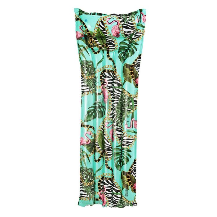 Bestway Colchoneta Hinchable Fantasia Floral 183x69 cm Playa y Piscina 44083 0 Bestway Colchoneta Hinchable Fantasia Floral 183x69 cm Playa y Piscina 44083 0