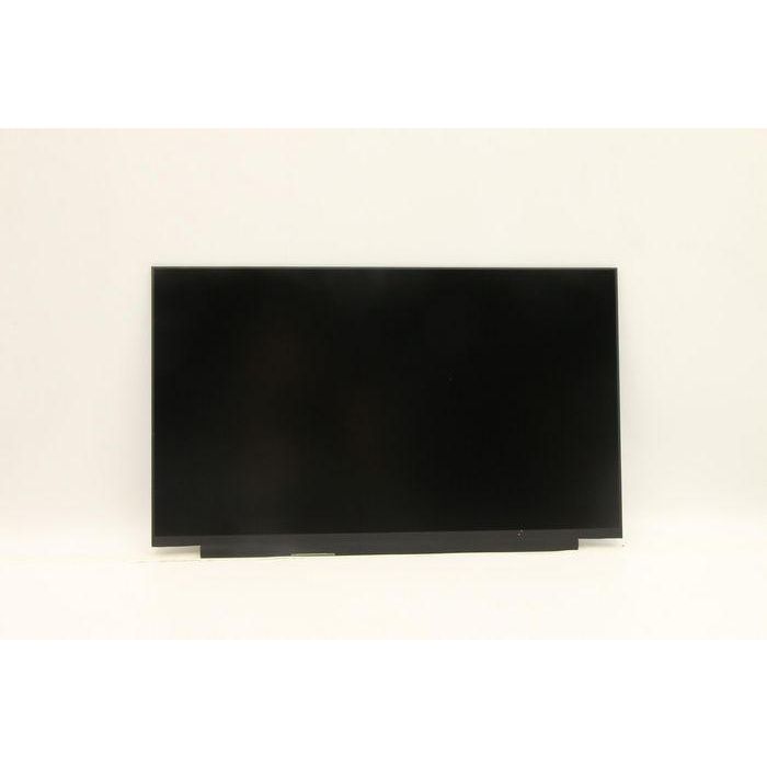 Lenovo NV156FHM-NX1 V8.0 Pantalla Original LCD IPS 15.6" FHD 1920x1080 144Hz 16:9 para Portátil Gaming y Multimedia Lenovo NV156FHM-NX1 V8.0 Pantalla Original LCD IPS 15.6" FHD 1920x1080 144Hz 16:9 para Portátil Gaming y Multimedia
