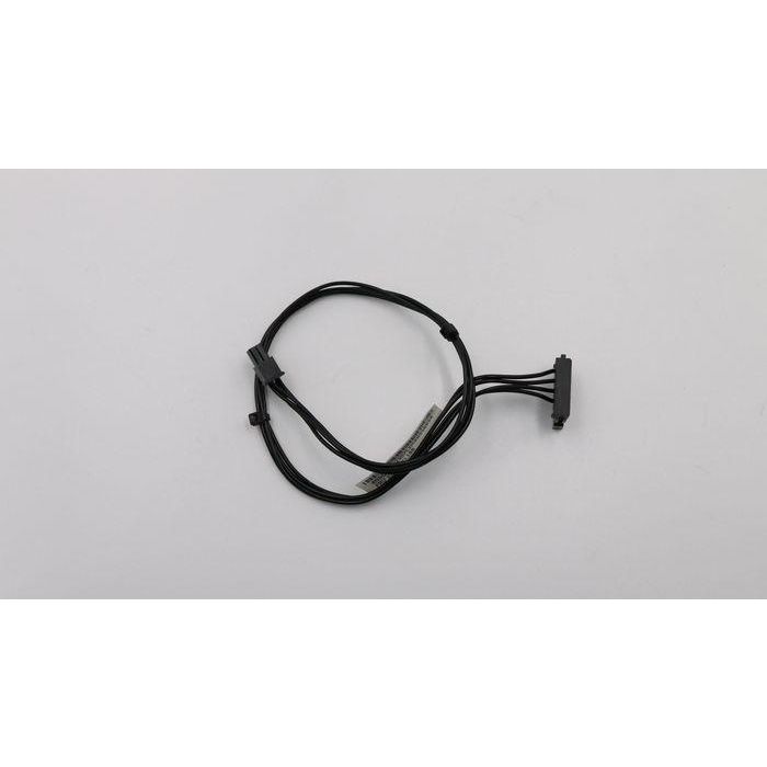 Lenovo Power Cable 2 Lenovo Power Cable 2
