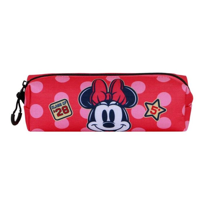Portatodo Minnie Mouse 1 Portatodo Minnie Mouse 1