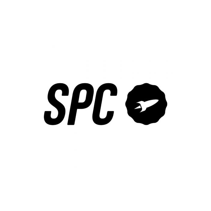 Teléfono Móvil SPC Stella 3 para Personas Mayores/ 4G/ Negro Teléfono Móvil SPC Stella 3 para Personas Mayores/ 4G/ Negro