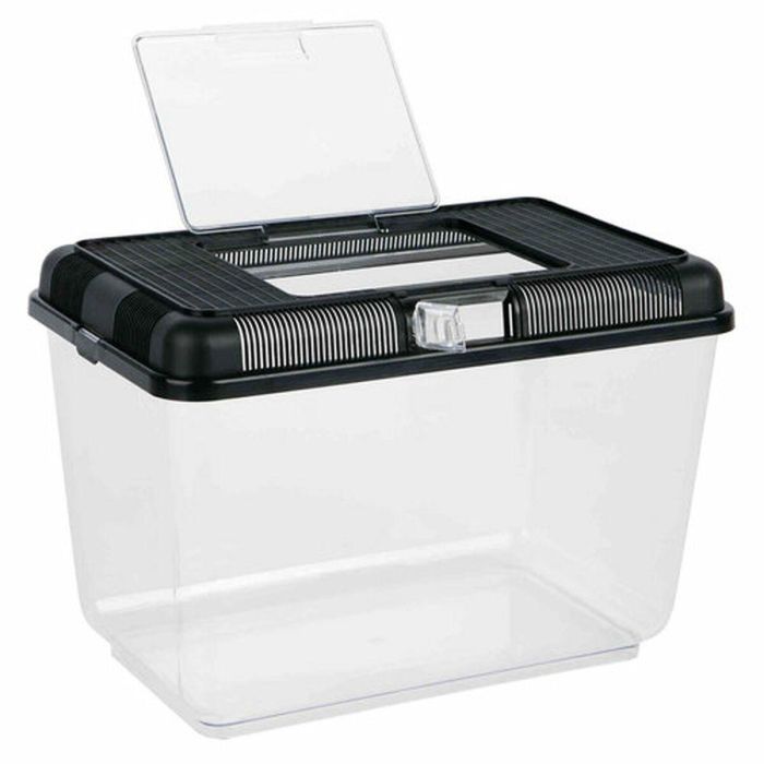 Transportador Trixie 1