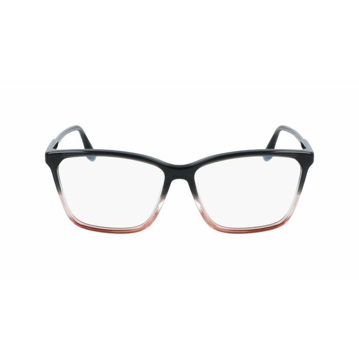 Montura de Gafas Mujer Victoria Beckham VB2614-5714039 ø 57 mm 2 Montura de Gafas Mujer Victoria Beckham VB2614-5714039 ø 57 mm 2