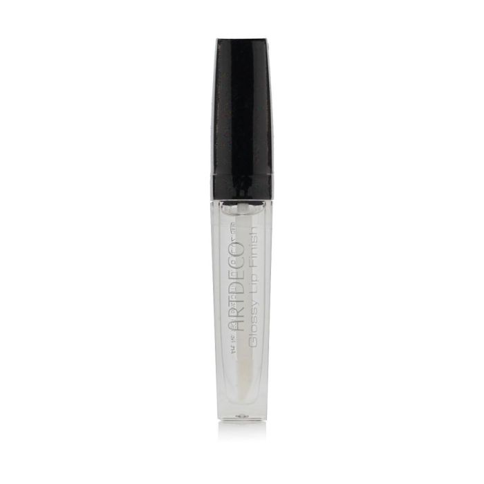 Artdeco Glossy Lip Finish