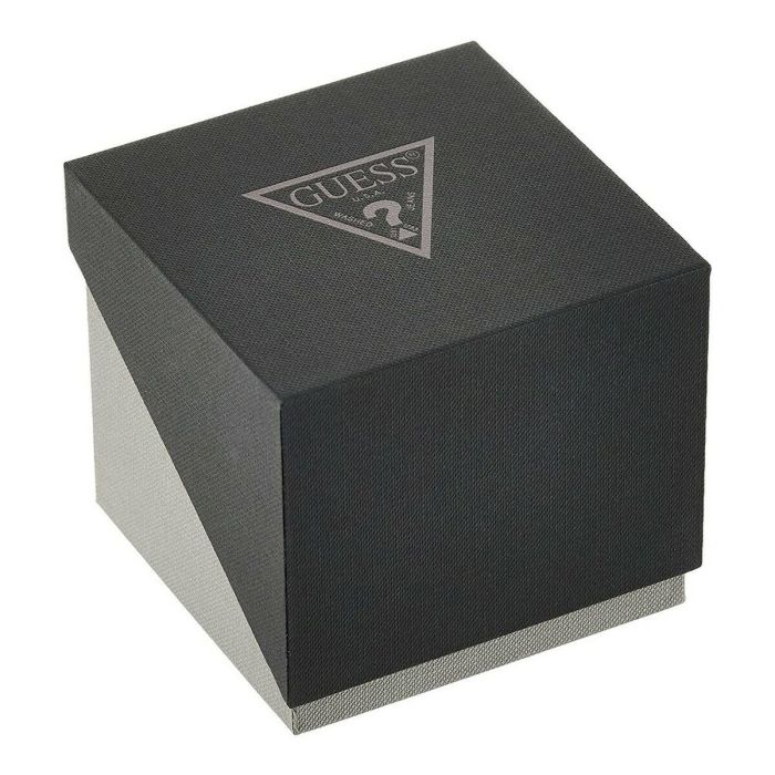 Reloj Hombre Guess 1 Reloj Hombre Guess 1