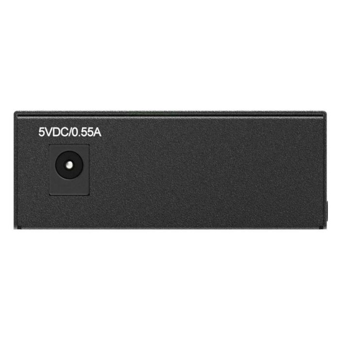 Hub USB D-Link DMC-G10SC 11