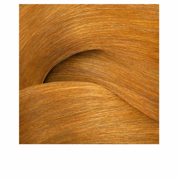 Redken SHADES EQ bonder inside #08C-8.4 60 ml x 3 u - Tinte semipermanente para cabello