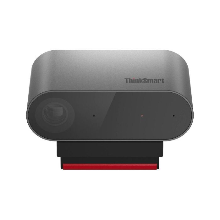 Webcam Lenovo 40CLTSCAM1 4K Ultra HD 5