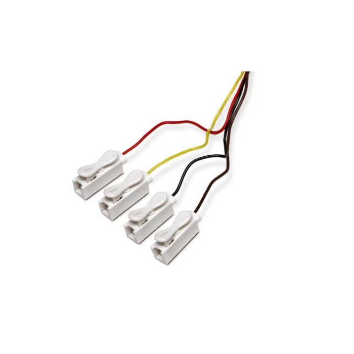 LD Systems Altavoz de Pared 2 Vías Sin Marco 6.5" 100V 60W RMS Blanco para Hoteles, Restaurantes, Bares LDCFL62100V LD Systems Altavoz de Pared 2 Vías Sin Marco 6.5" 100V 60W RMS Blanco para Hoteles, Restaurantes, Bares LDCFL62100V
