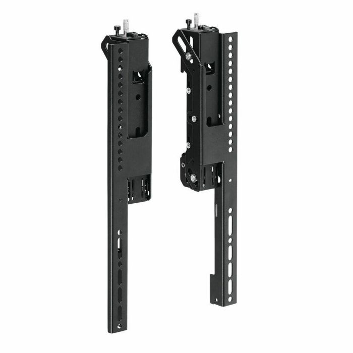 Soporte TV Vogel's 7235040 80 kg 0 Soporte TV Vogel's 7235040 80 kg 0