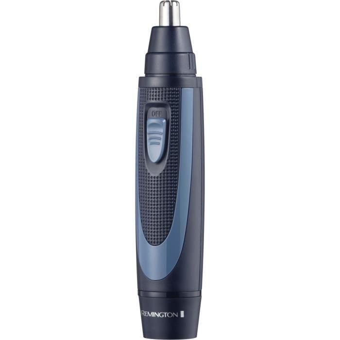 Máquina de Afeitar Remington NE3890 1