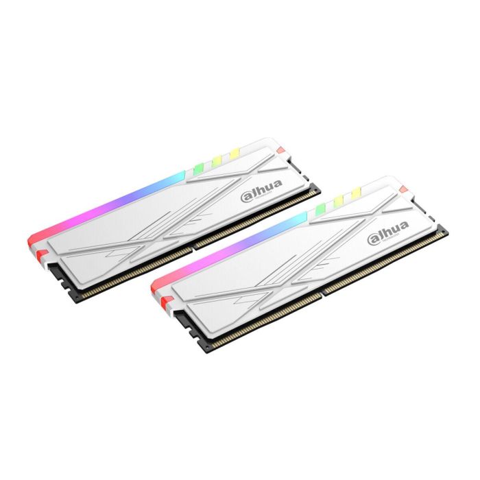 Memoria RAM DAHUA TECHNOLOGY 32 GB DDR4 3600 MHz CL18