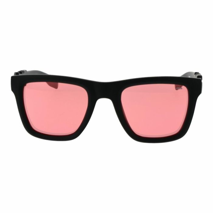 Gafas de Sol Hombre Fila SF9416-51U28K 3