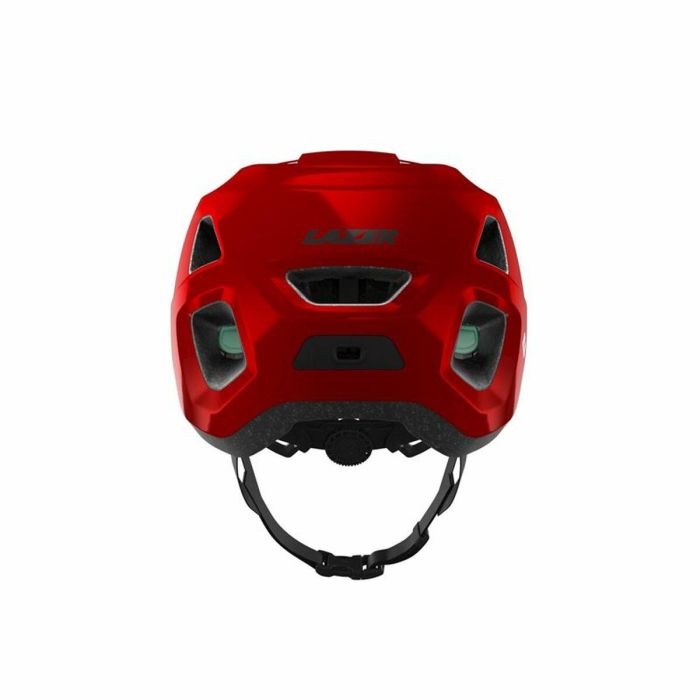 Casco de Ciclismo para Adultos Lazer Lupo KinetiCore Negro Talla única 55-61 cm 3 Casco de Ciclismo para Adultos Lazer Lupo KinetiCore Negro Talla única 55-61 cm 3