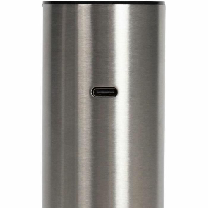 Livoo GS150 Sacacorchos Eléctrico Recargable 2 Livoo GS150 Sacacorchos Eléctrico Recargable 2