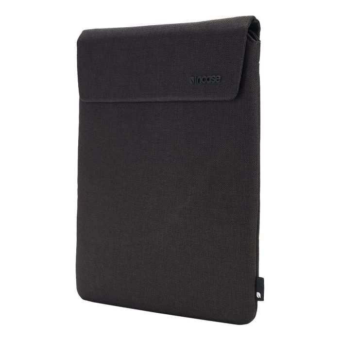 Funda para Tablet Incase INMB100753-BLK Negro 1 Funda para Tablet Incase INMB100753-BLK Negro 1