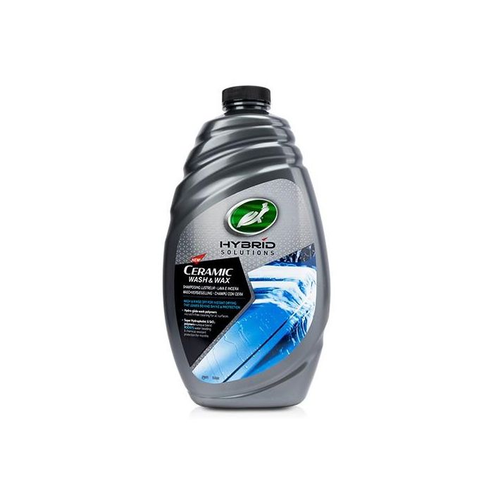 Lava Y Encera Ceramic Line TW53351 2 Lava Y Encera Ceramic Line TW53351 2