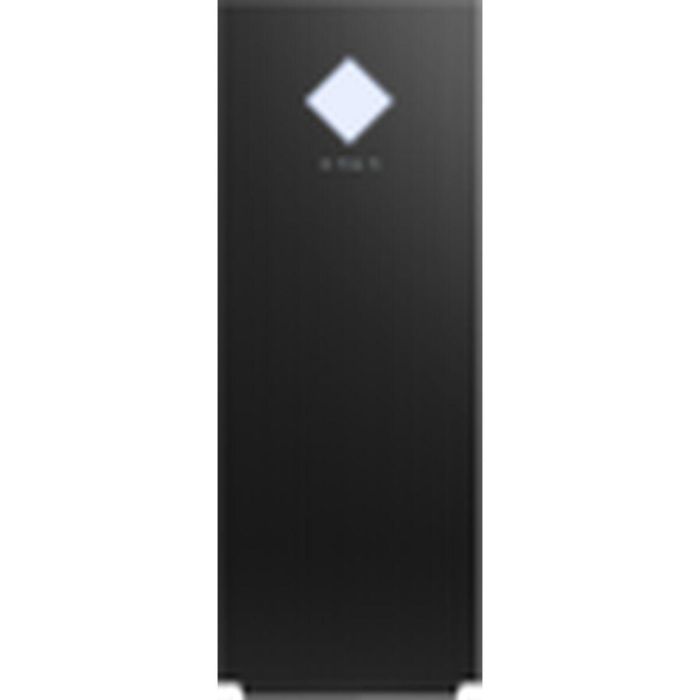 PC de Sobremesa HP Intel Core i5-13400F 16 GB RAM 512 GB SSD NVIDIA GEFORCE RTX 4060 TI 1 PC de Sobremesa HP Intel Core i5-13400F 16 GB RAM 512 GB SSD NVIDIA GEFORCE RTX 4060 TI 1