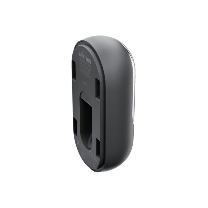 Z Ubiquiti UP-FloodLight 4