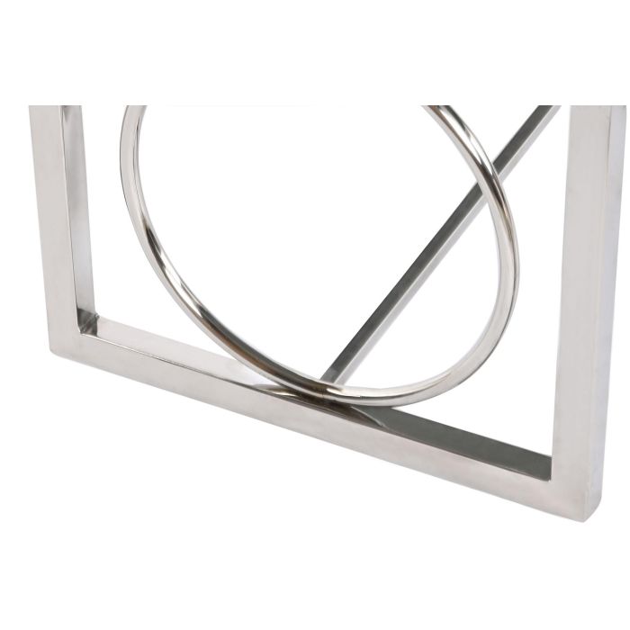 DKD Home Decor Descalzadora Colonial Marron Oscuro Crema 41 x 44 x 122 cm 3 DKD Home Decor Descalzadora Colonial Marron Oscuro Crema 41 x 44 x 122 cm 3