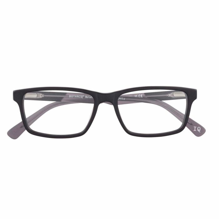 Montura de Gafas Hombre Botaniq BIO-1024 54104 5