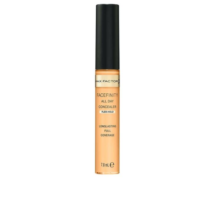 Corrector Facial Facefinity Max Factor (7,8 ml) 2