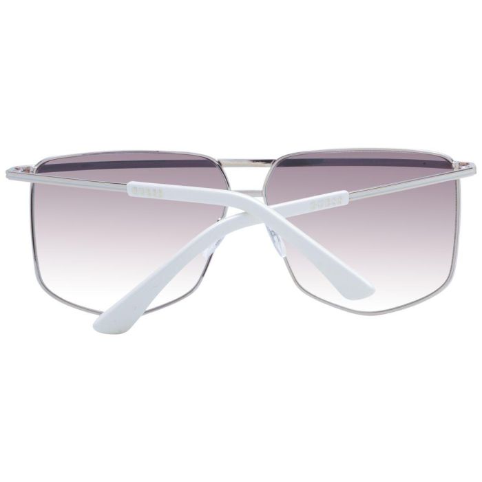 Gafas de Sol Mujer Guess GU7851 6332B 1 Gafas de Sol Mujer Guess GU7851 6332B 1
