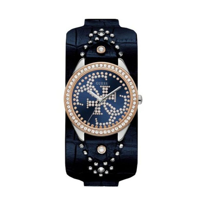 Reloj Mujer Guess W1140L3 (Ø 37 mm) Reloj Mujer Guess W1140L3 (Ø 37 mm)