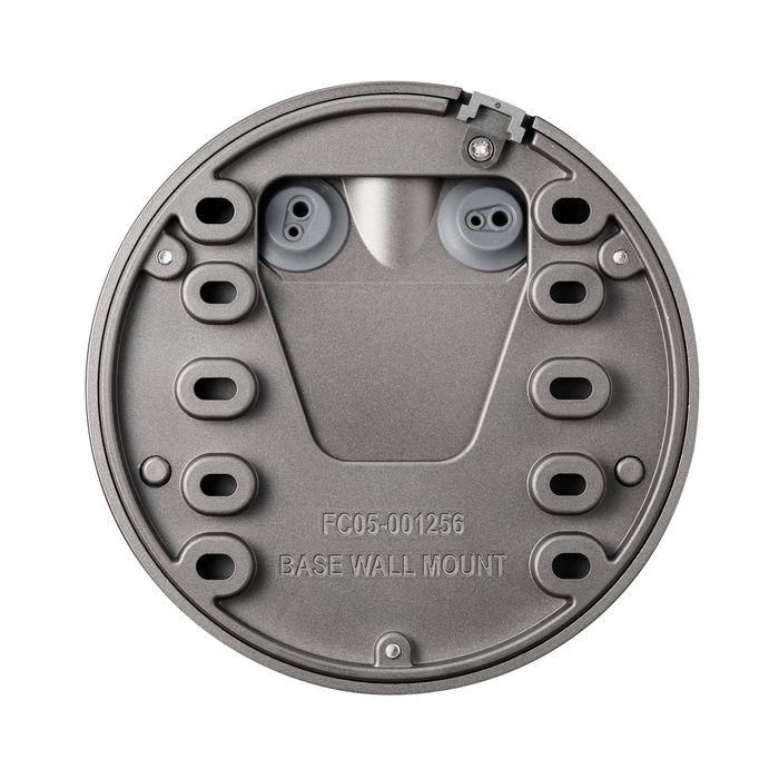 Hanwha Cámara IP bullet 2M AI 2.8-12mm antivandálica IR50 WDR H.265 IK10 IP66 IP67 NEMA 4X 12/24V/PoE Wisenet X 5 Hanwha Cámara IP bullet 2M AI 2.8-12mm antivandálica IR50 WDR H.265 IK10 IP66 IP67 NEMA 4X 12/24V/PoE Wisenet X 5