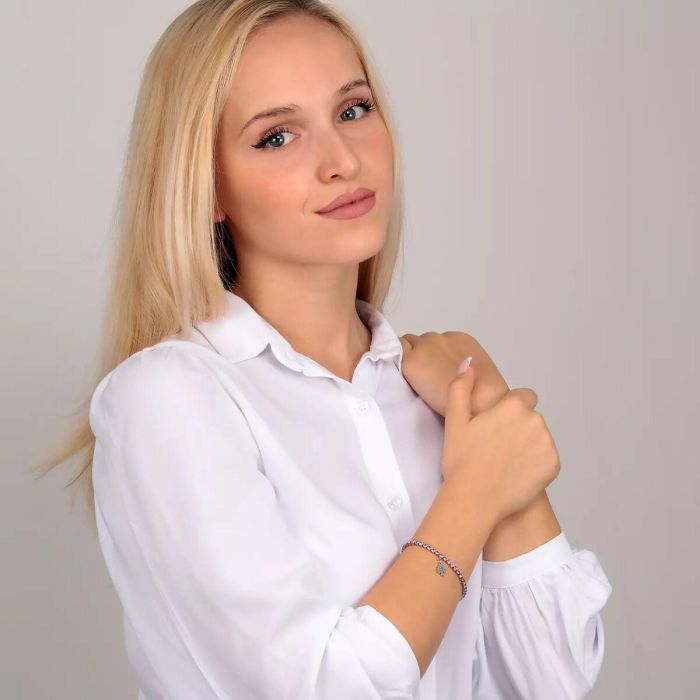 Pulsera Mujer La Petite Story LPS05ASF33 1