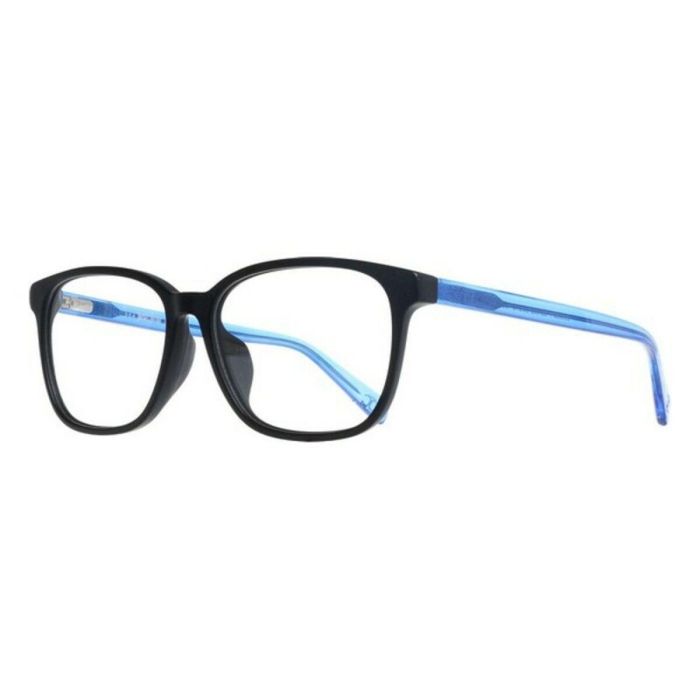 Montura de Gafas Unisex Just Cavalli JC0685-F 56002 0 Montura de Gafas Unisex Just Cavalli JC0685-F 56002 0