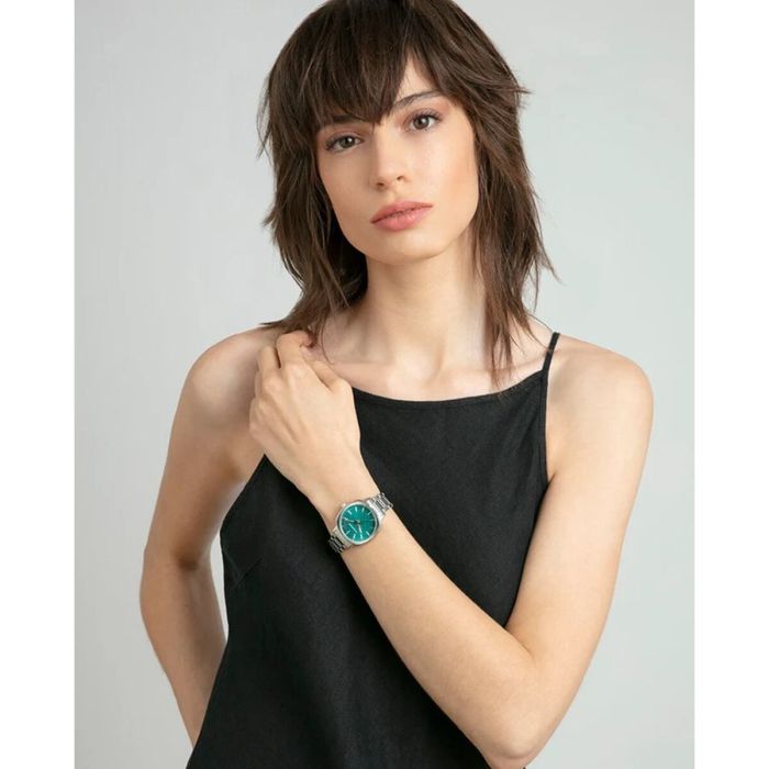 Reloj Mujer Viceroy 401298-67 (Ø 36 mm) 1