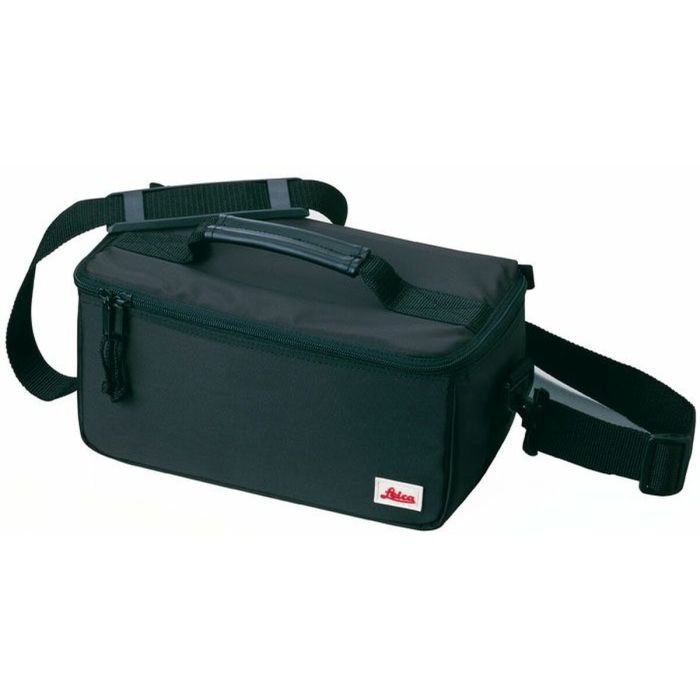 Bolsa Leica Geosystems Medidor láser 1 Bolsa Leica Geosystems Medidor láser 1