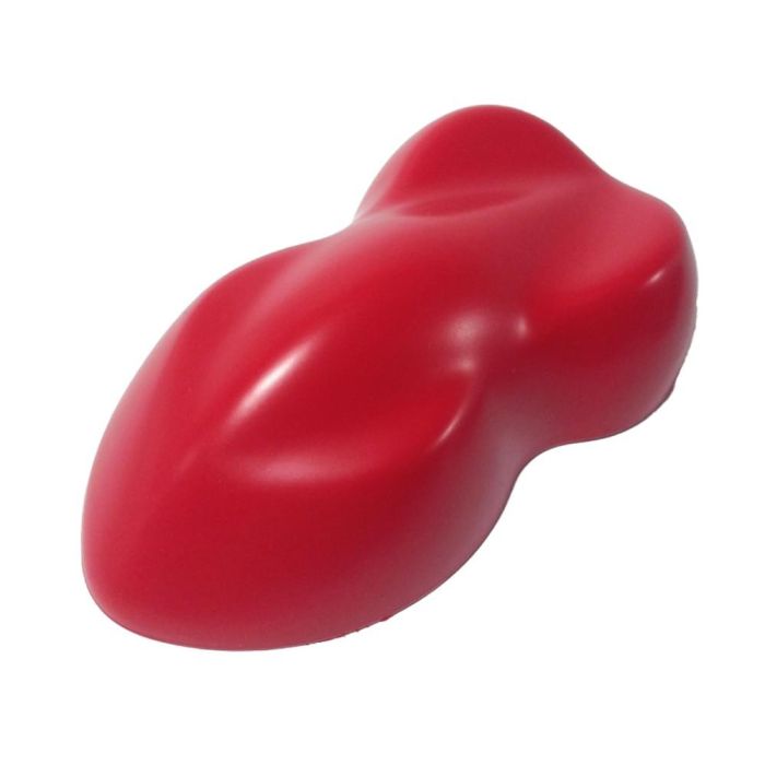Goma Líquida para Coches Mibenco Rojo 400 ml 2 Goma Líquida para Coches Mibenco Rojo 400 ml 2