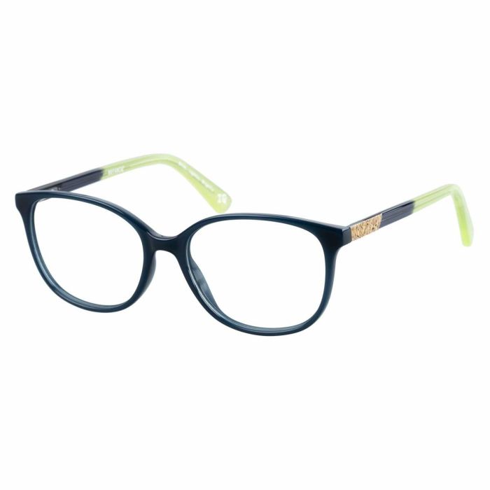 Montura de Gafas Mujer Botaniq MOD. BIO-1001 53105 8 Montura de Gafas Mujer Botaniq MOD. BIO-1001 53105 8
