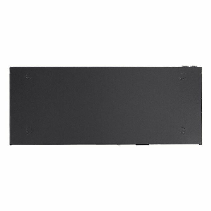 Switch TP-Link ES220GMP 11 Switch TP-Link ES220GMP 11