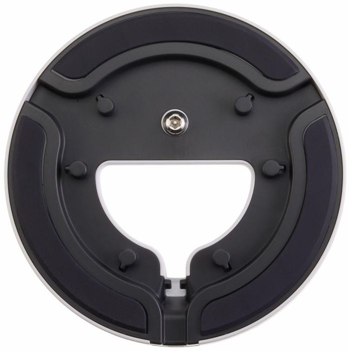 Auriculares Owl Labs ACCMTW100-0004 2