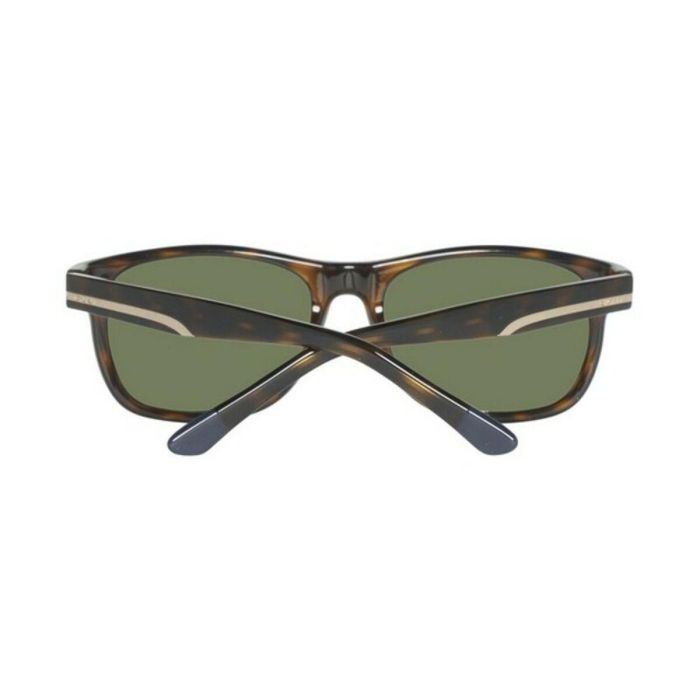 Gafas de Sol Hombre Gant GA7023TO-2 ø 56 mm 2