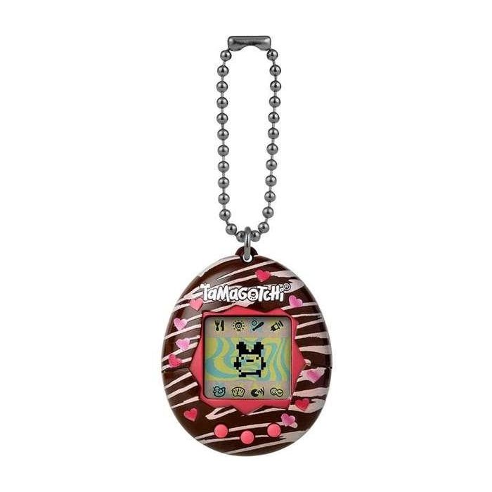 Tamagotchi Original Bandai 1 Unidad Aleatoria 6 Tamagotchi Original Bandai 1 Unidad Aleatoria 6