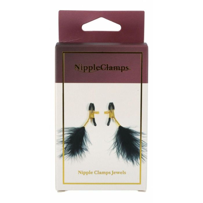 Succionador de Clítoris Virgite 4