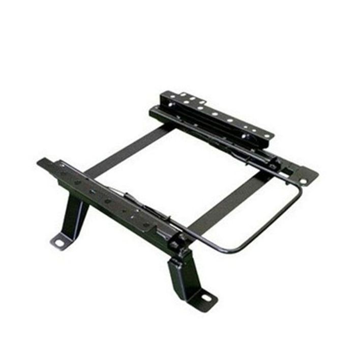 Base de Asiento Recaro RC686629 Copiloto