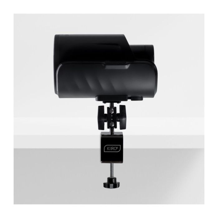 Soporte ajustable Kiiroo 5 Soporte ajustable Kiiroo 5